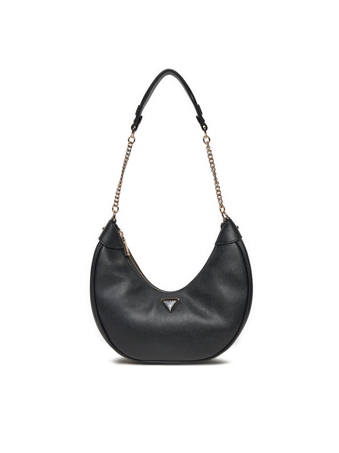 Сумочка HWBG95 19010 Guess, черный
Сумочка HWBG95 19010 Guess, черный