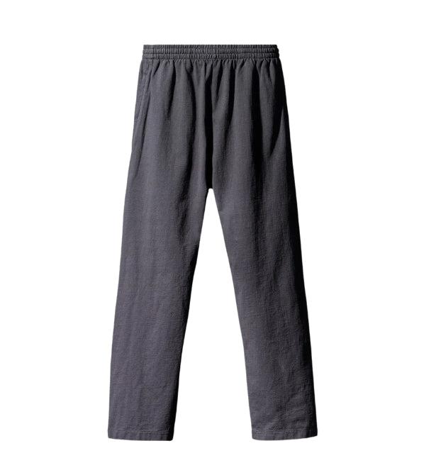 Спортивные брюки Yeezy Gap Engineered By Balenciaga SS22 Fitted Sweatpants 'Black', черный
Спортивные брюки Yeezy Gap Engineered By Balenciaga SS22 Fitted Sweatpants 'Black', черный
