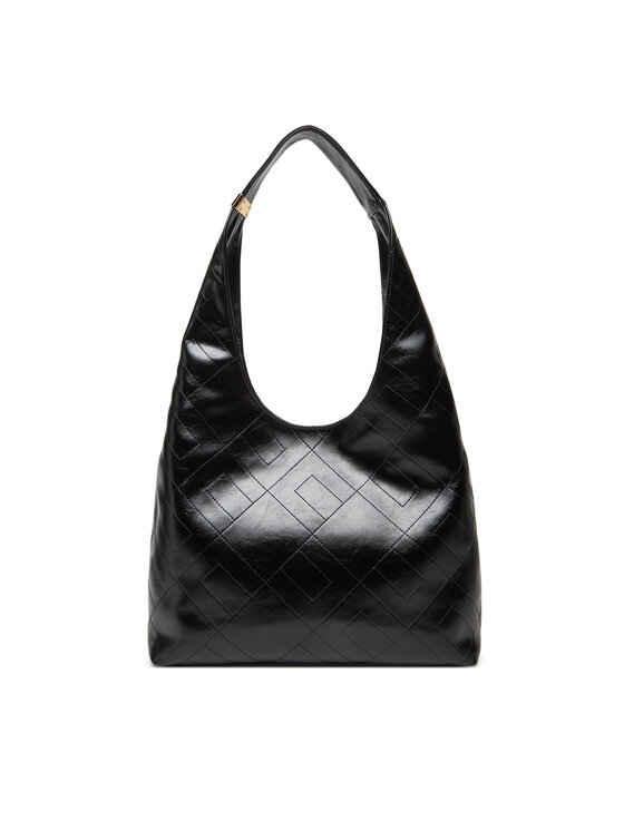 Сумочка BS-80A-52E2-V390 Elisabetta Franchi, черный 
Сумочка BS-80A-52E2-V390 Elisabetta Franchi, черный