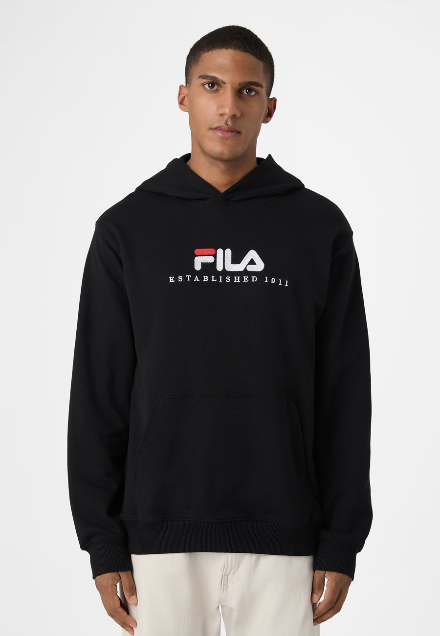 Худи Fila APPAREL VALSERA REGULAR LOGO, Black, Черный, Худи Fila APPAREL VALSERA REGULAR LOGO, Black
Худи Fila APPAREL VALSERA REGULAR LOGO, Black, Черный, Худи Fila APPAREL VALSERA REGULAR LOGO, Black