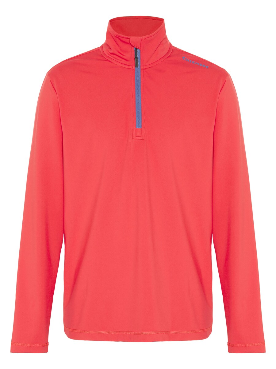 Свитер CHIEMSEE, розовый
Свитер CHIEMSEE, розовый