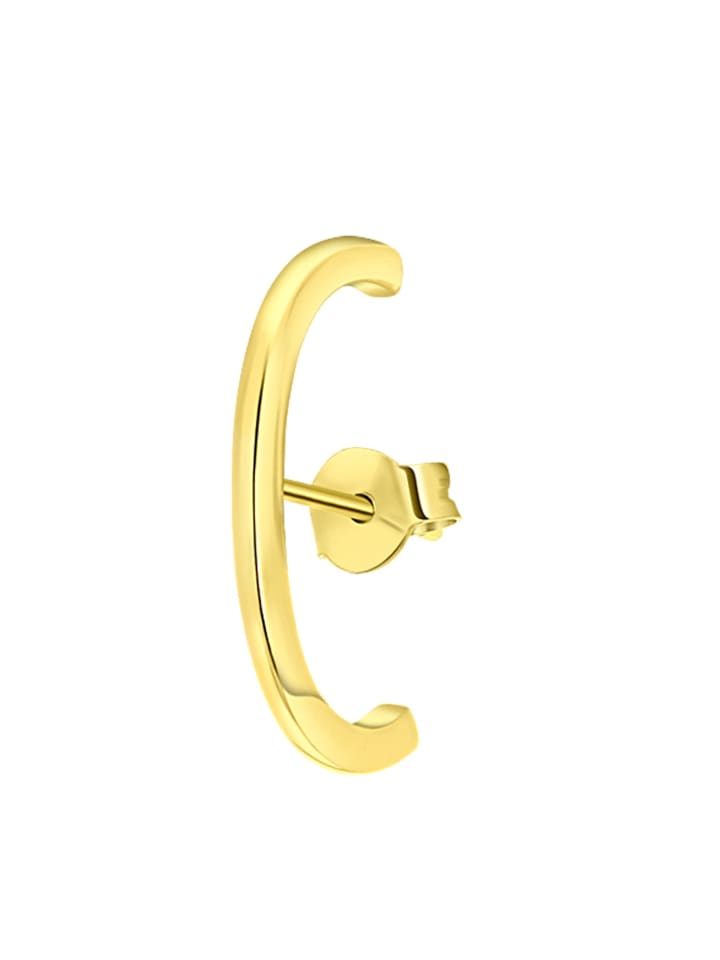 Lucardi Серьги из серебра 925 пробы
Lucardi Серьги из серебра 925 пробы