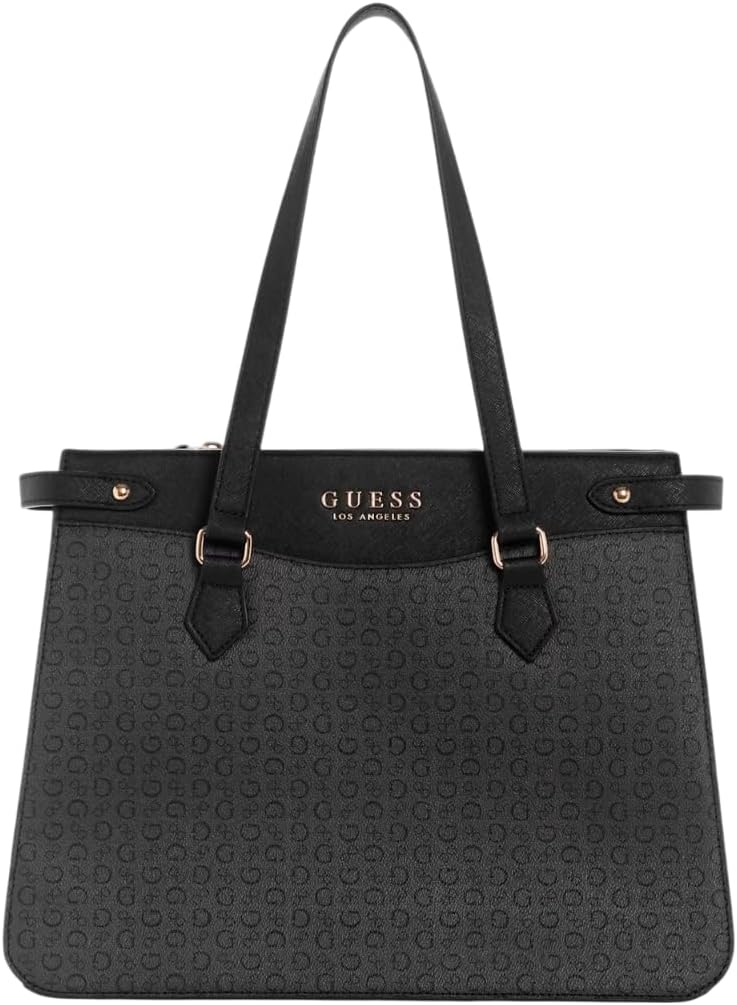 GUESS SG981325-COAL
GUESS SG981325-COAL