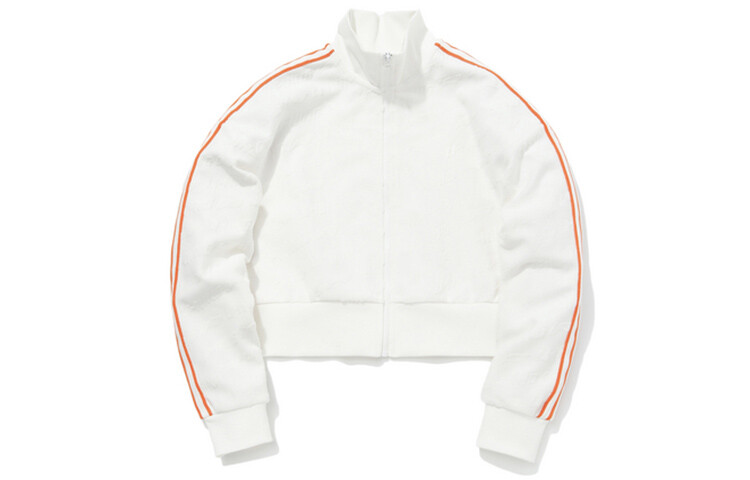 Куртка женская молочно-белая Lining, Белый, Куртка женская молочно-белая Lining
Куртка женская молочно-белая Lining, Белый, Куртка женская молочно-белая Lining