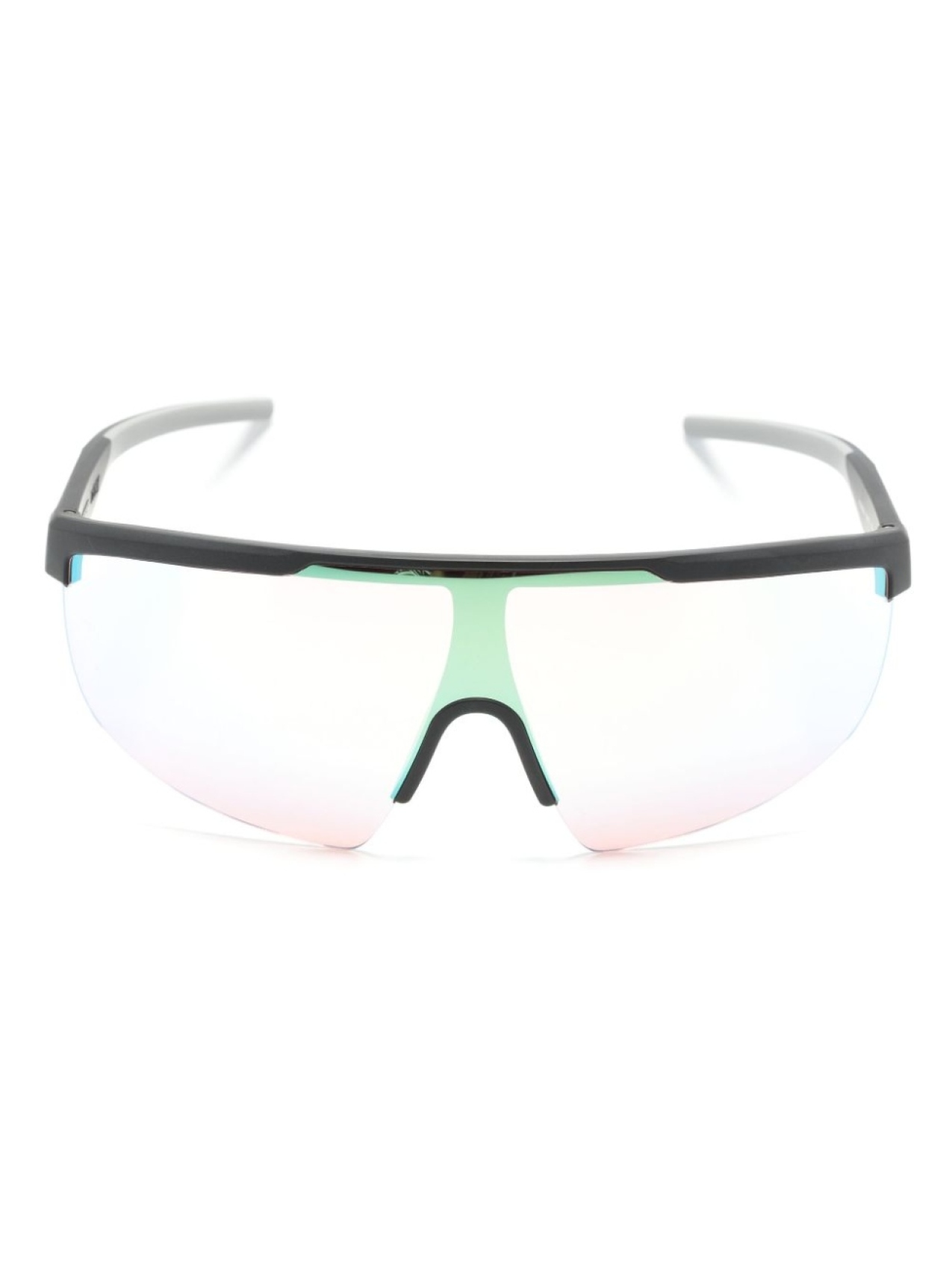 Солнцезащитные очки 504/7V SCUDERIA FERRARI, серый
Солнцезащитные очки 504/7V SCUDERIA FERRARI, серый