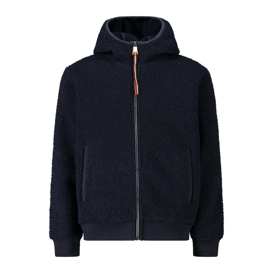 Флисовая куртка для мальчиков CMP KID JACKET FIX HOOD 32P1294
Флисовая куртка для мальчиков CMP KID JACKET FIX HOOD 32P1294