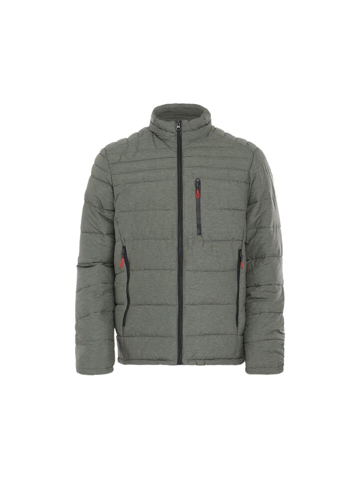 Переходная куртка Speedlight, цвет armeegrün, Серый, Переходная куртка Speedlight, цвет armeegrün 
Переходная куртка Speedlight, цвет armeegrün, Серый, Переходная куртка Speedlight, цвет armeegrün