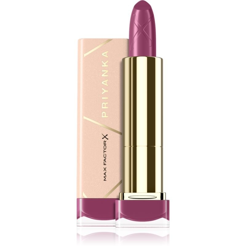 Губная помада Priyanka Color Elixir для женщинБренд Max Factor Inna Marka, Губная помада Priyanka Color Elixir для женщин<br>Бренд Max Factor Inna Marka
Губная помада Priyanka Color Elixir для женщинБренд Max Factor Inna Marka, Губная помада Priyanka Color Elixir для женщин<br>Бренд Max Factor Inna Marka