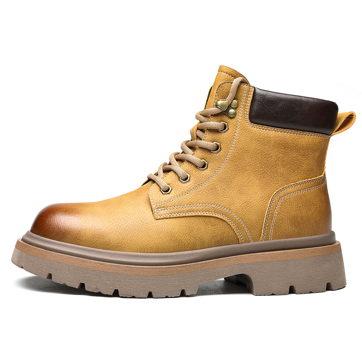Мужские ботинки Cahhrrn X Martin Boot Men Beige Chint, Бежевый, Мужские ботинки Cahhrrn X Martin Boot Men Beige Chint
Мужские ботинки Cahhrrn X Martin Boot Men Beige Chint, Бежевый, Мужские ботинки Cahhrrn X Martin Boot Men Beige Chint