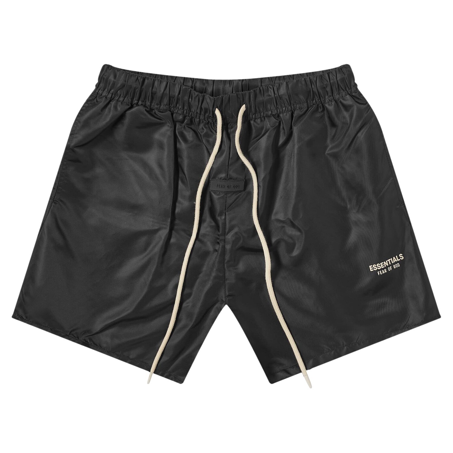 У Fear of God Essentials заканчивается выпуск Jet Black
У Fear of God Essentials заканчивается выпуск Jet Black