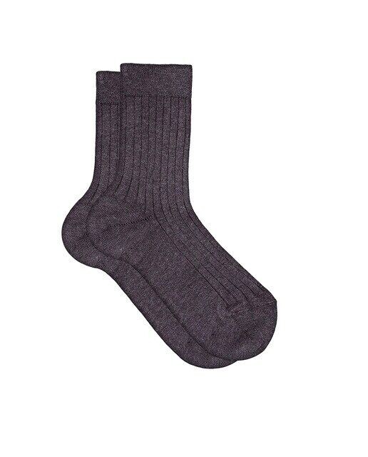 Базовые детские носки Condor, антрацит
Базовые детские носки Condor, антрацит