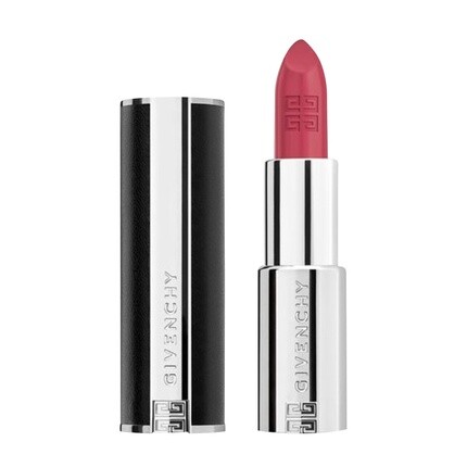 Губная помада Le Rouge Interdit Intense Silk, 3 г Givenchy
Губная помада Le Rouge Interdit Intense Silk, 3 г Givenchy
