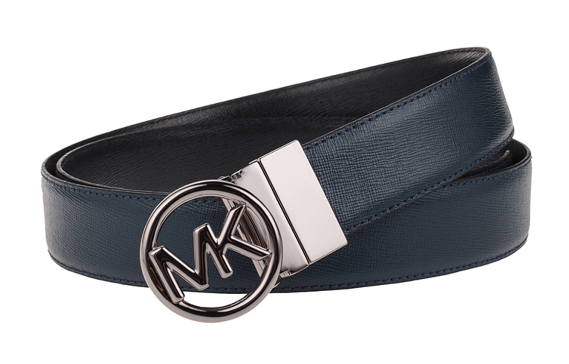 Кожаные ремни для мужчин Lake Blue MICHAEL KORS, синий, Голубой, Кожаные ремни для мужчин Lake Blue MICHAEL KORS, синий
Кожаные ремни для мужчин Lake Blue MICHAEL KORS, синий, Голубой, Кожаные ремни для мужчин Lake Blue MICHAEL KORS, синий