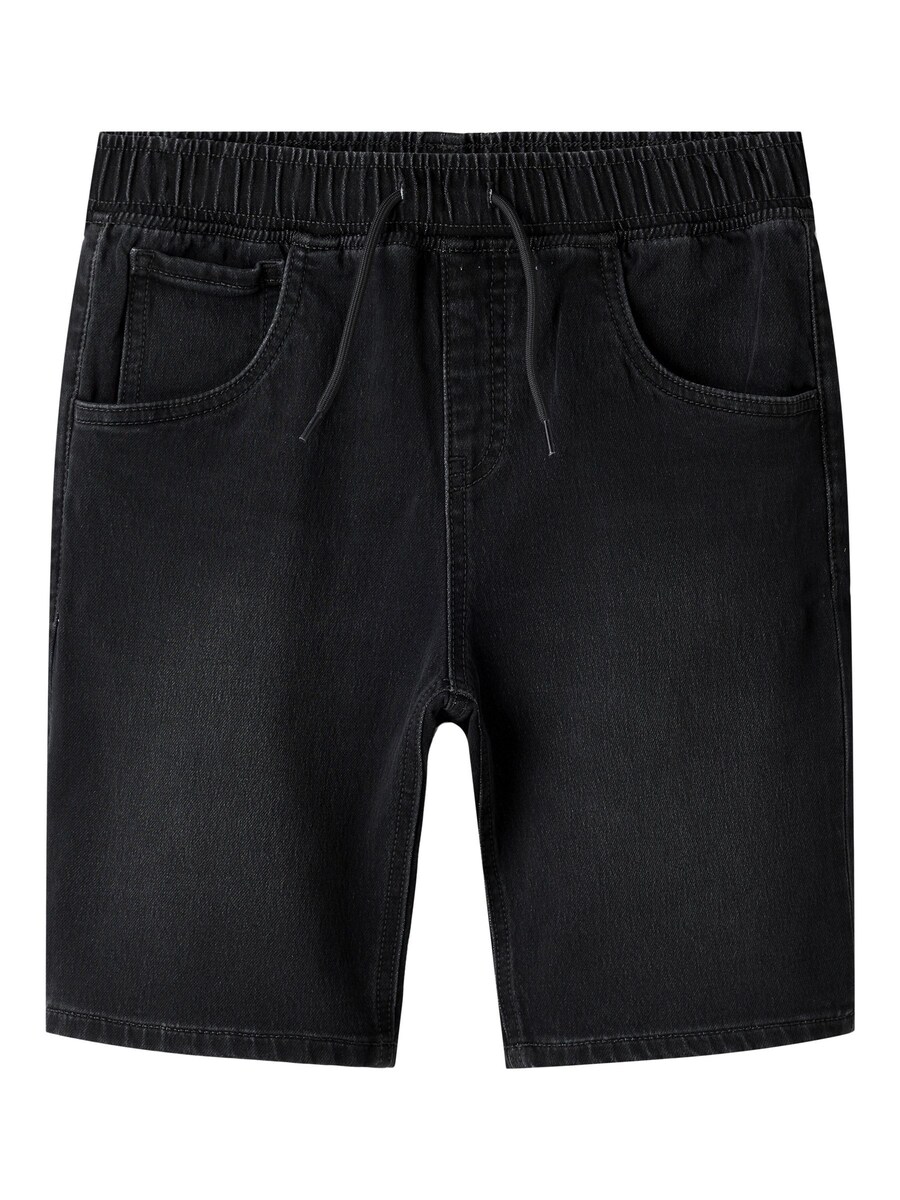 Обычные джинсы TWO SOON, Black Denim
Обычные джинсы TWO SOON, Black Denim