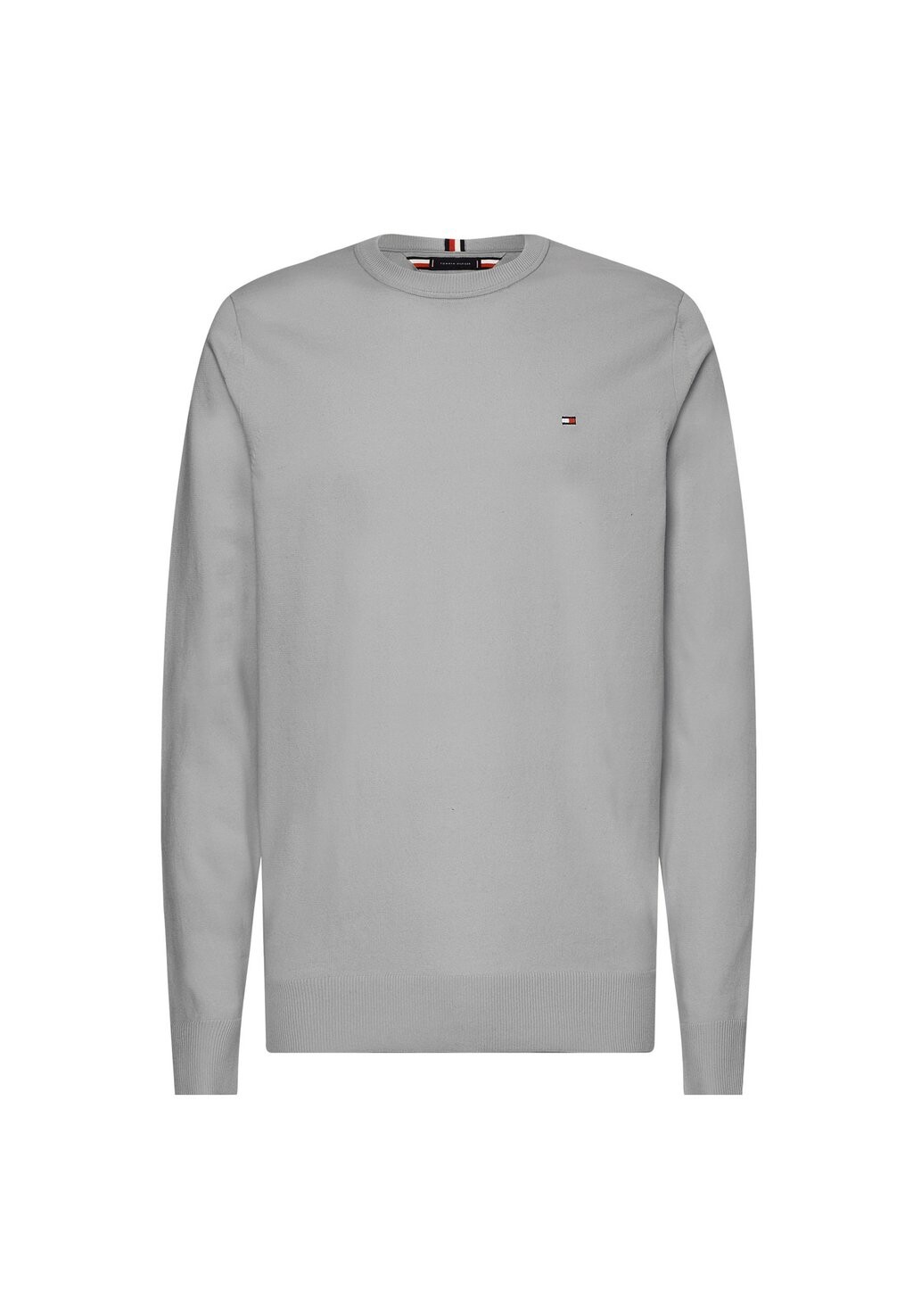 Толстовка Tommy Hilfiger Collegepaita, Серый, Толстовка Tommy Hilfiger Collegepaita
Толстовка Tommy Hilfiger Collegepaita, Серый, Толстовка Tommy Hilfiger Collegepaita