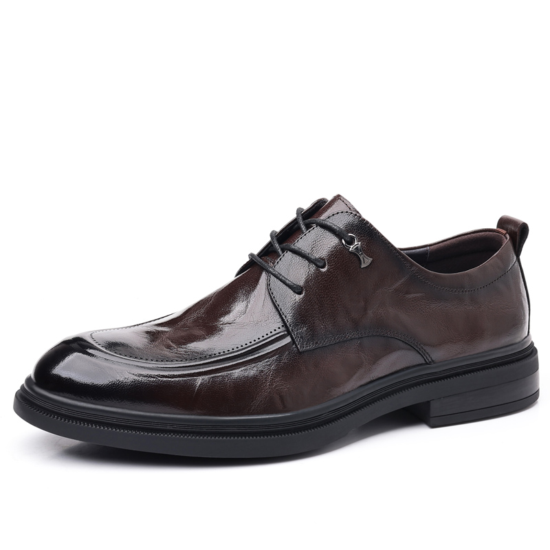 SHUPATE Мужские повседневные туфли мужские низкие черно-коричневые коричневые без подкладки, цвет Brown Unlined Shoes
SHUPATE Мужские повседневные туфли мужские низкие черно-коричневые коричневые без подкладки, цвет Brown Unlined Shoes