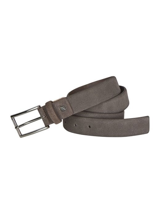 Пояс Daniel Hechter, коричневый
Пояс Daniel Hechter, коричневый