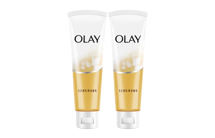 Лосьон для сияющей кожи очищающий увлажняющий умывалка 100g/100g*2 Olay
Лосьон для сияющей кожи очищающий увлажняющий умывалка 100g/100g*2 Olay