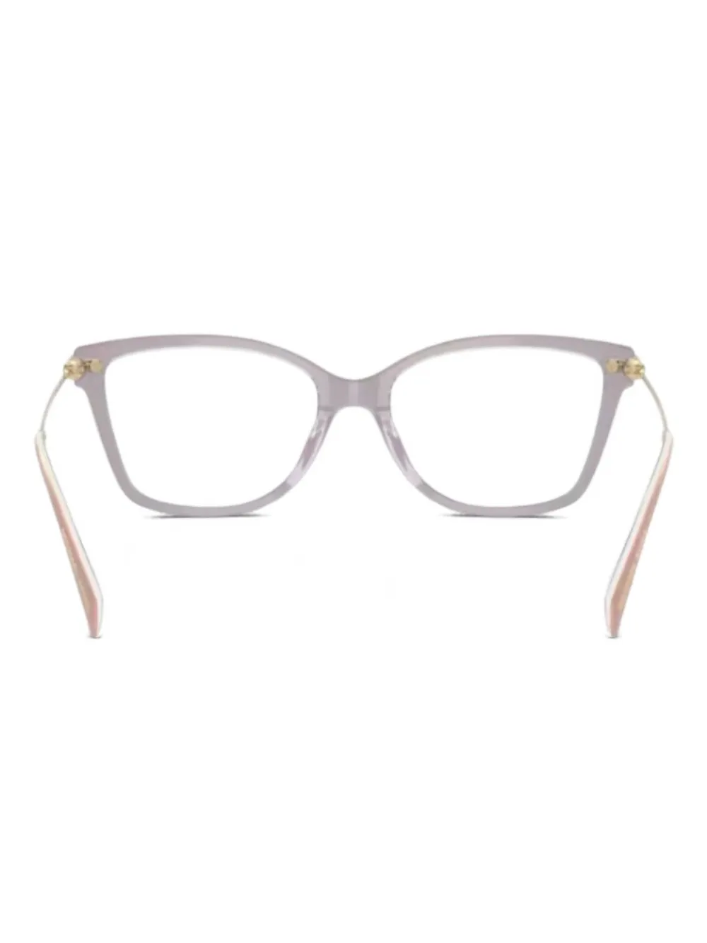 Квадратные очки 4150U VISTA Michael Kors, розовый
Квадратные очки 4150U VISTA Michael Kors, розовый