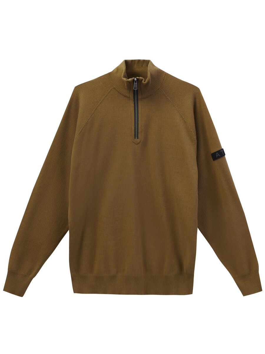 Свитер HALO, Umbra
Свитер HALO, Umbra