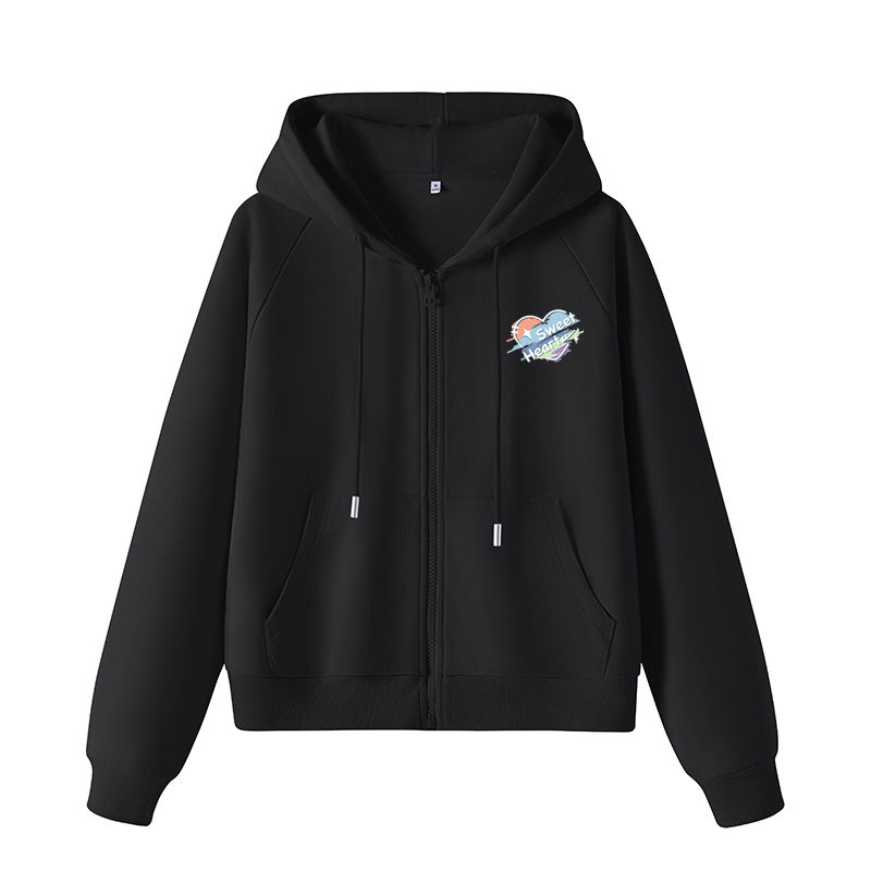 Свитшот женский WARRIOR, черный
Свитшот женский WARRIOR, черный