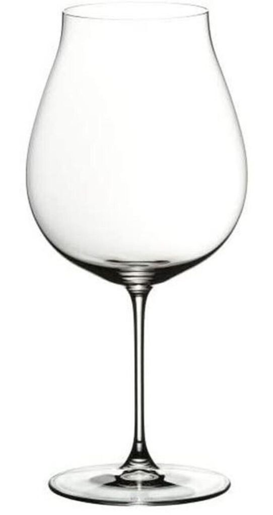 Riedel RIEDEL VERITAS PURCHASE 4 НОМЕР 3 НОВЫЙ СВЕТ ПИНО НУАР 265 ЛЕТ 5449/67-265, прозрачный
Riedel RIEDEL VERITAS PURCHASE 4 НОМЕР 3 НОВЫЙ СВЕТ ПИНО НУАР 265 ЛЕТ 5449/67-265, прозрачный