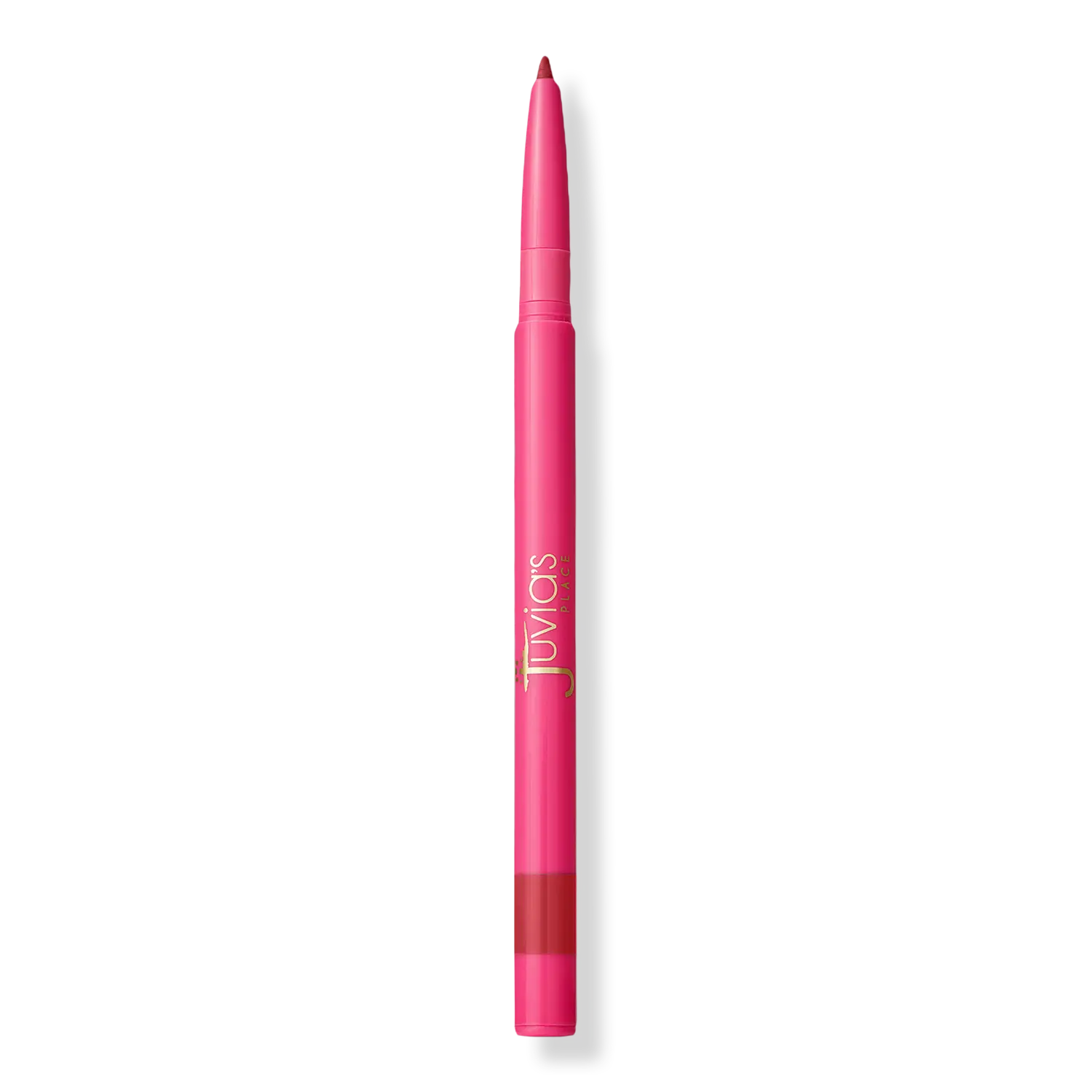 Роскошные карандаши для губ Juvia's Place, Ruby (red)
Роскошные карандаши для губ Juvia's Place, Ruby (red)