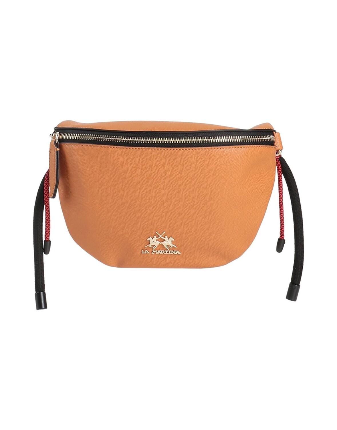 Сумка La Martina, бежевый
Сумка La Martina, бежевый