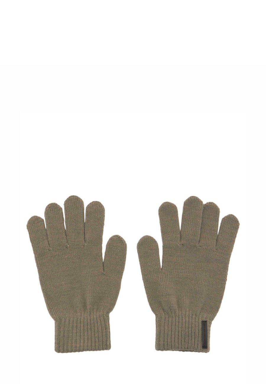 Перчатки PULL&BEAR Gloves, Grey
Перчатки PULL&BEAR Gloves, Grey
