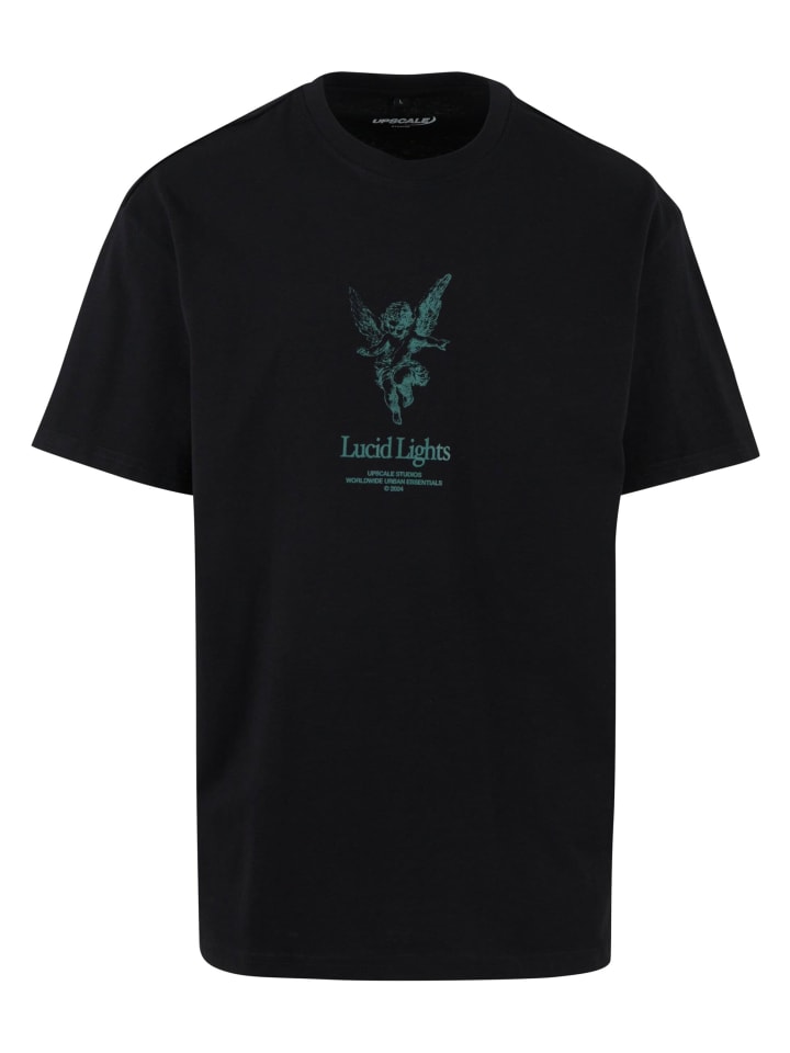 Футболка Mister Tee in black, Черный, Футболка Mister Tee in black
Футболка Mister Tee in black, Черный, Футболка Mister Tee in black