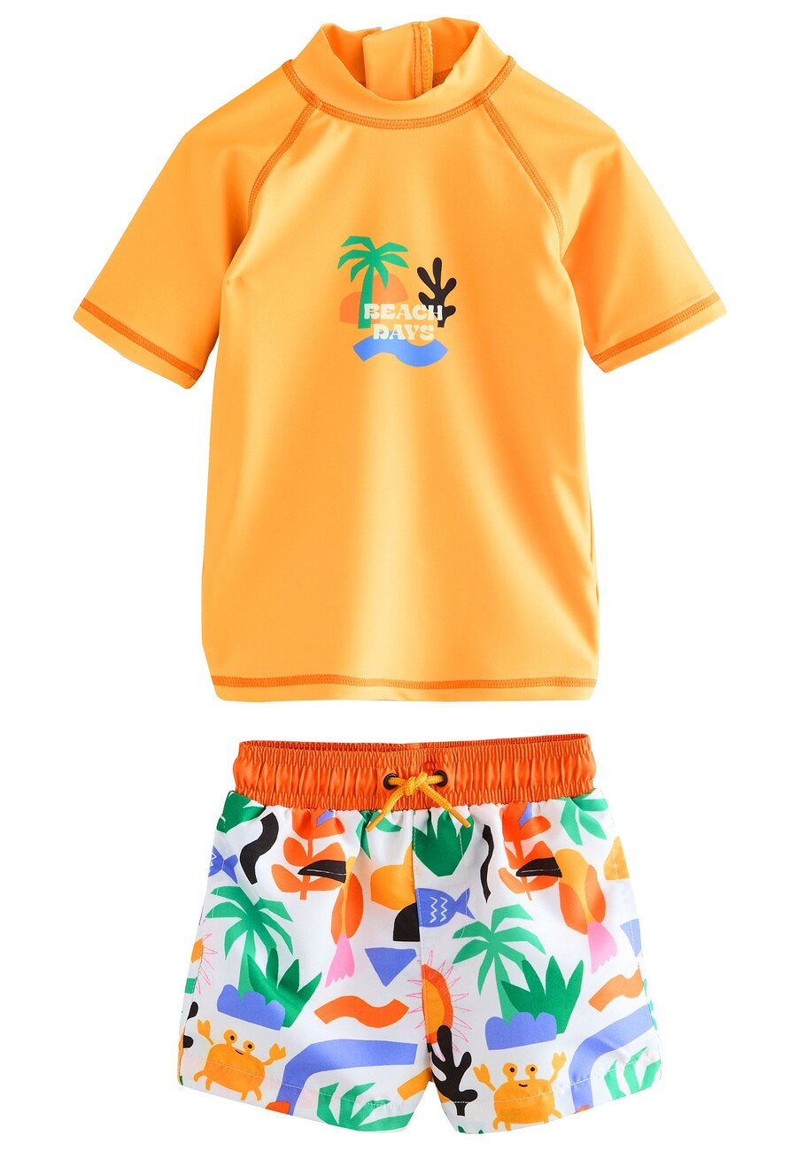 Набор Next, Mixed Colors
Набор Next, Mixed Colors