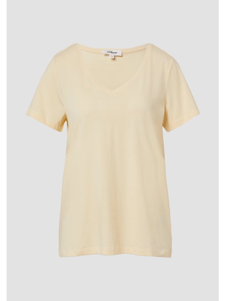 Футболка в цвете 1122_ваниль s.Oliver, Хаки, Футболка в цвете 1122_ваниль s.Oliver
Футболка в цвете 1122_ваниль s.Oliver, Хаки, Футболка в цвете 1122_ваниль s.Oliver