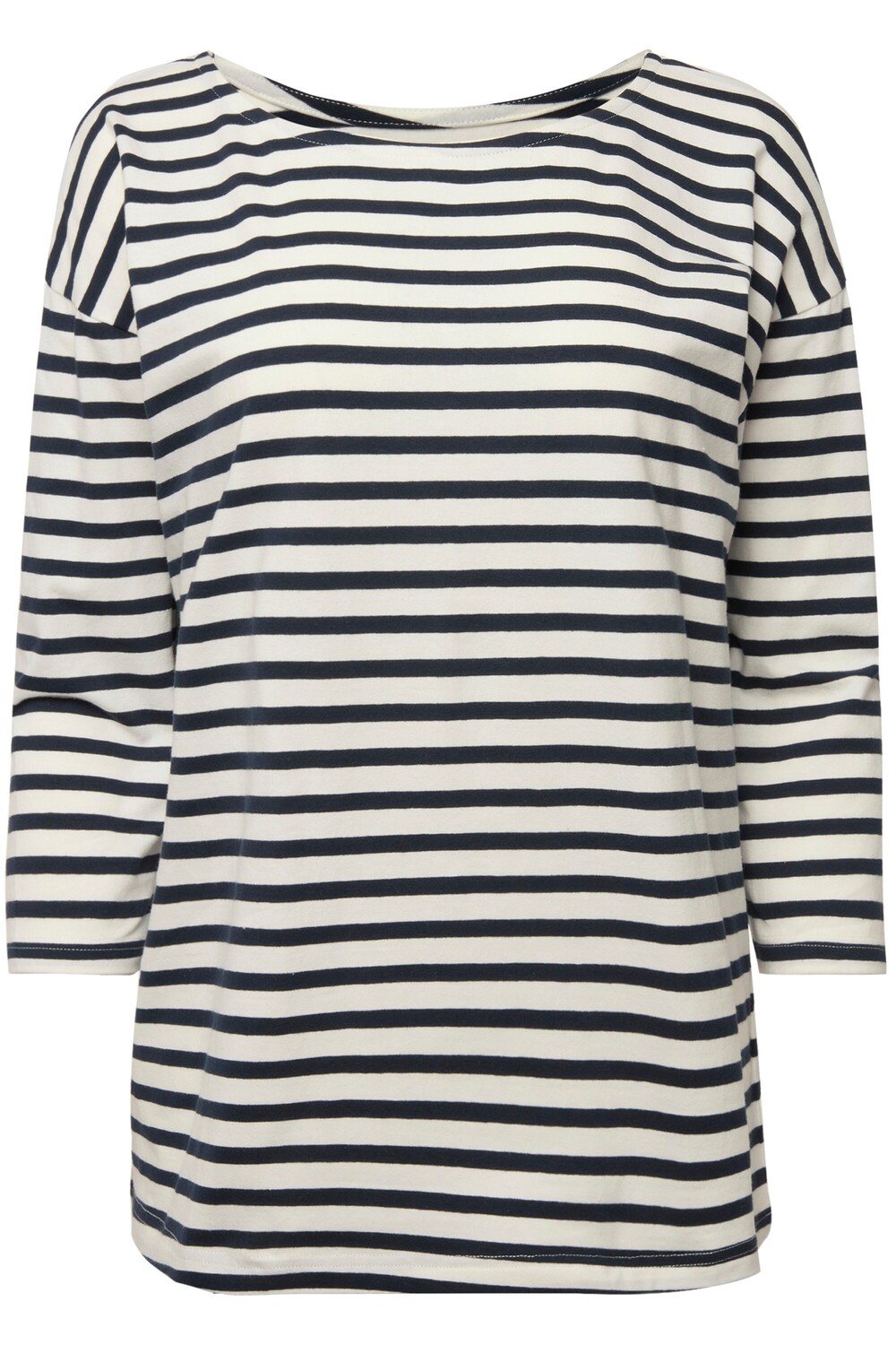 Футболка LAURASØN, белый
Футболка LAURASØN, белый