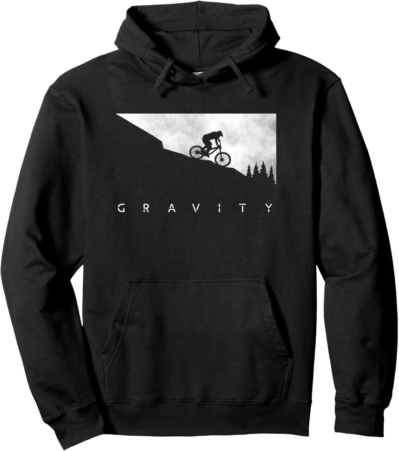 Толстовка для горного велосипеда MTB - Толстовка для горного велосипеда, черная Mtb Mountainbike Ride
Толстовка для горного велосипеда MTB - Толстовка для горного велосипеда, черная Mtb Mountainbike Ride