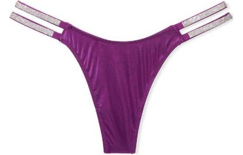 Женские трусы Victoria'S Secret
Женские трусы Victoria'S Secret