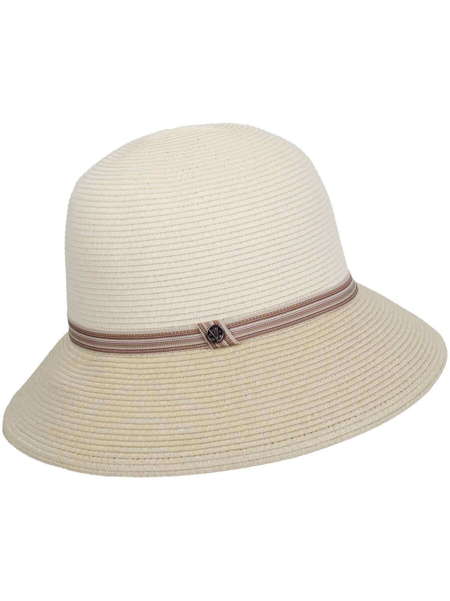 Шляпа LOEVENICH, бежевый
Шляпа LOEVENICH, бежевый