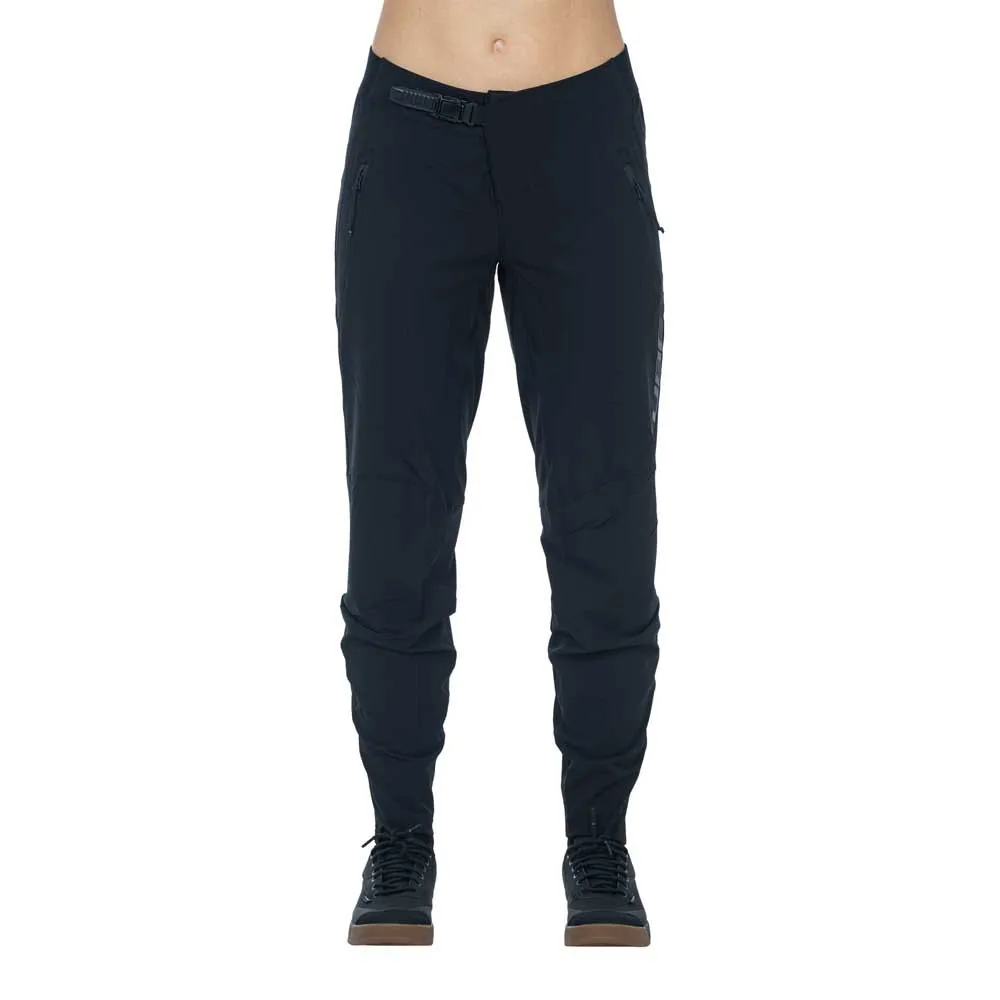 Брюки Cube Vertex, черный
Брюки Cube Vertex, черный