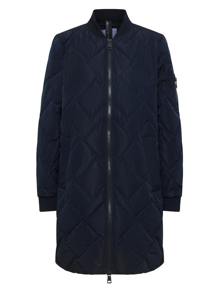 Зимнее пальто Cecil
Зимнее пальто Cecil