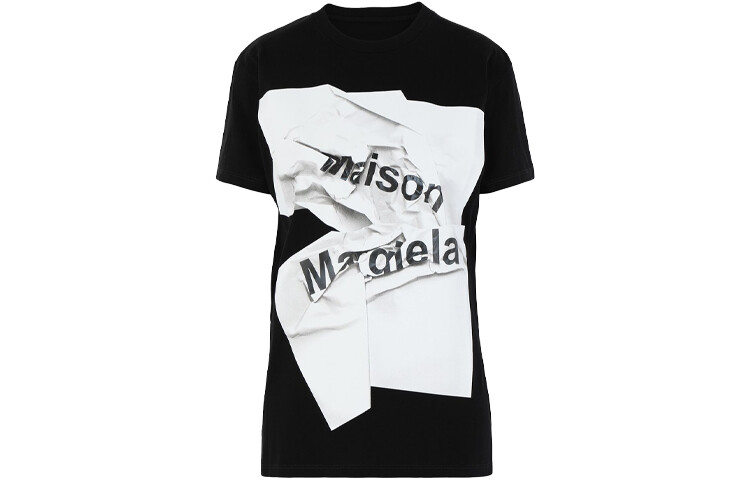Футболка женская черная Maison Margiela, Черный, Футболка женская черная Maison Margiela
Футболка женская черная Maison Margiela, Черный, Футболка женская черная Maison Margiela