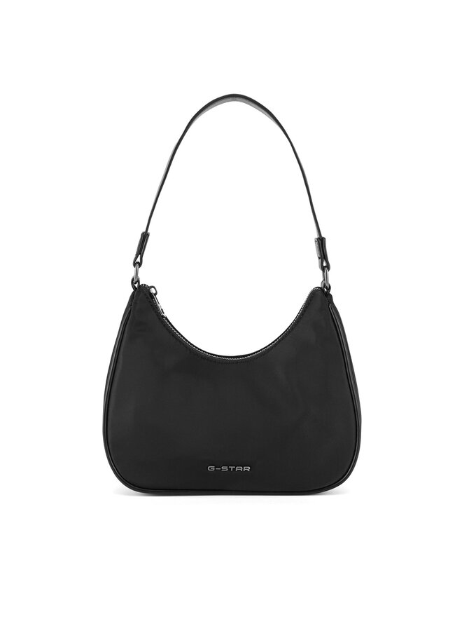 Сумка G-Star Raw, черный
Сумка G-Star Raw, черный