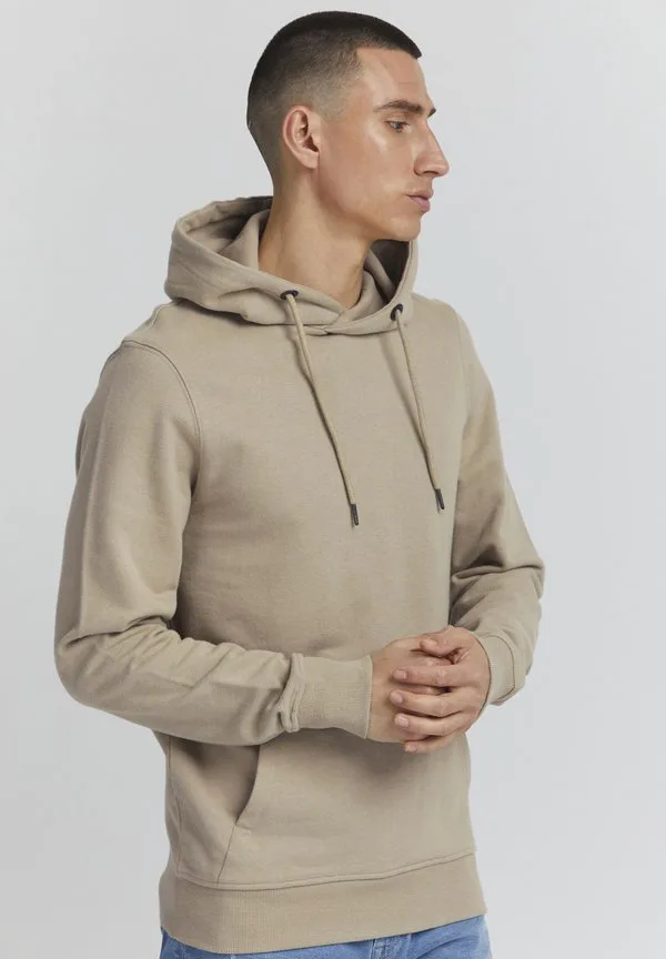 Худи prthore 11 Project, Crockery
Худи prthore 11 Project, Crockery