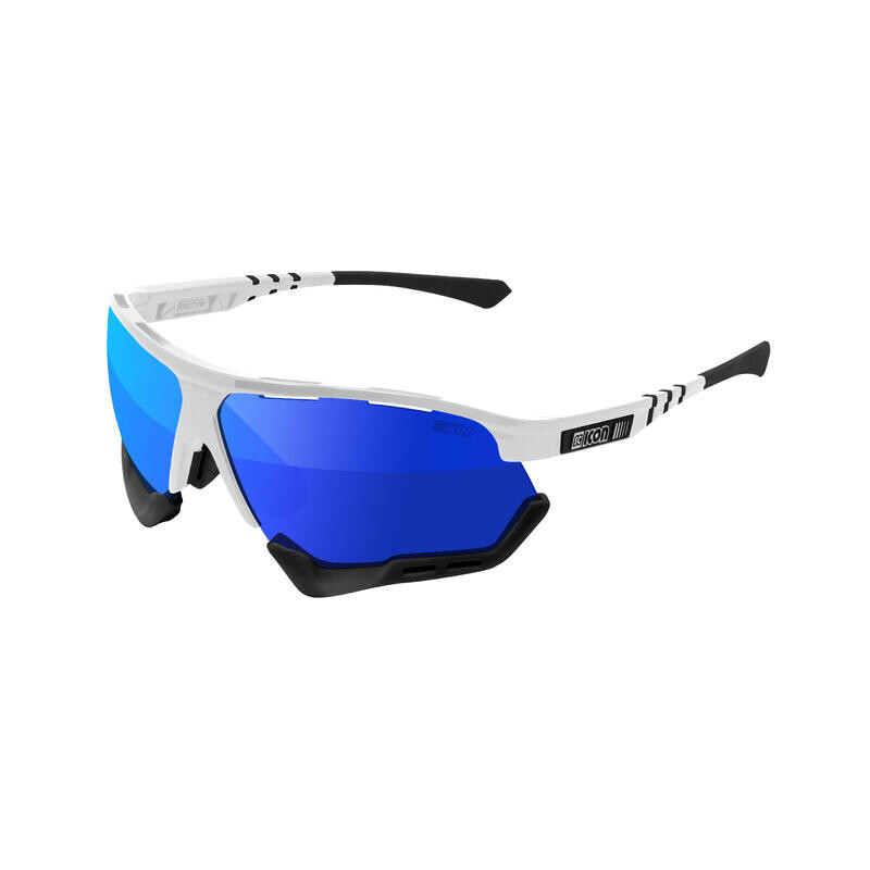 Aerocomfort SCN PP Обычные высокоэффективные спортивные очки Scicon Sports, цвет azul
Aerocomfort SCN PP Обычные высокоэффективные спортивные очки Scicon Sports, цвет azul