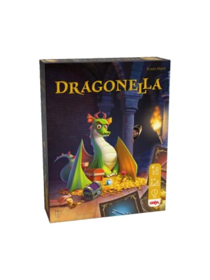 Игра - Вид от первого лица: Жуткий фестиваль
Игра - Вид от первого лица: Жуткий фестиваль