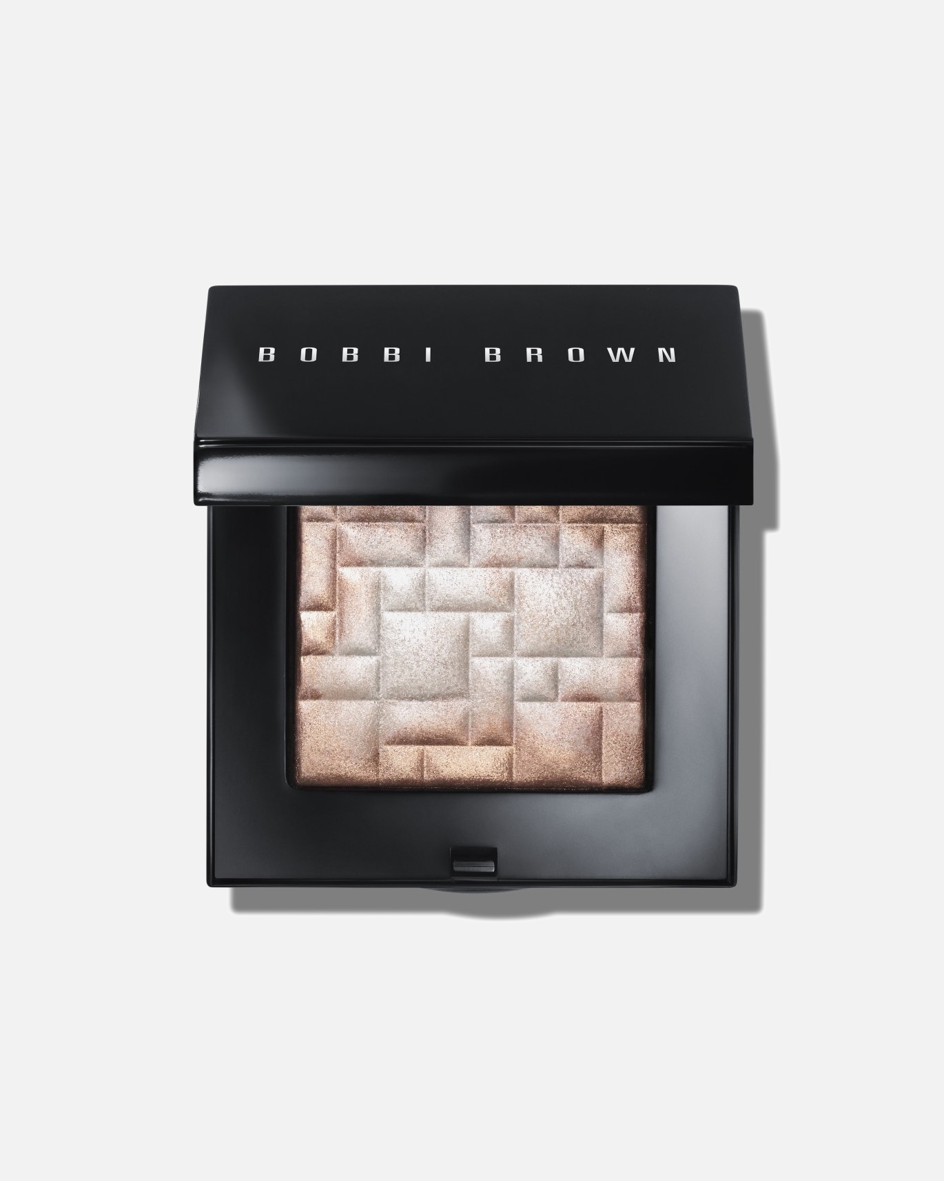 Хайлайтер Bobbi Brown, 3 гр 
Хайлайтер Bobbi Brown, 3 гр