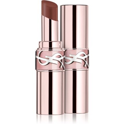 Yves Saint Laurent Loveshine Candy Glow Бальзам для Губ
Yves Saint Laurent Loveshine Candy Glow Бальзам для Губ