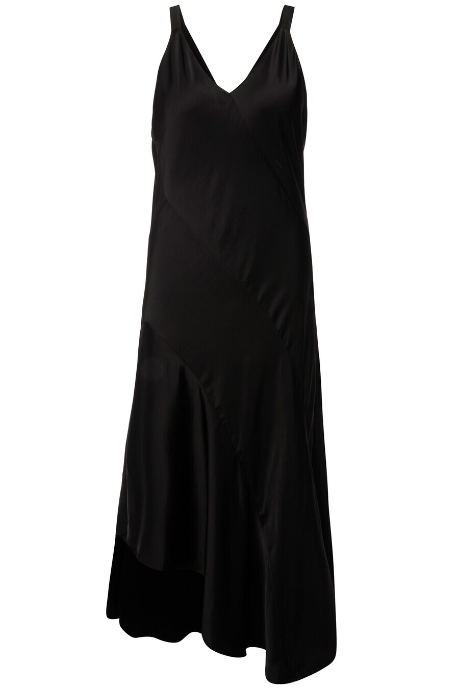 Платье Ulla Popken, черный
Платье Ulla Popken, черный