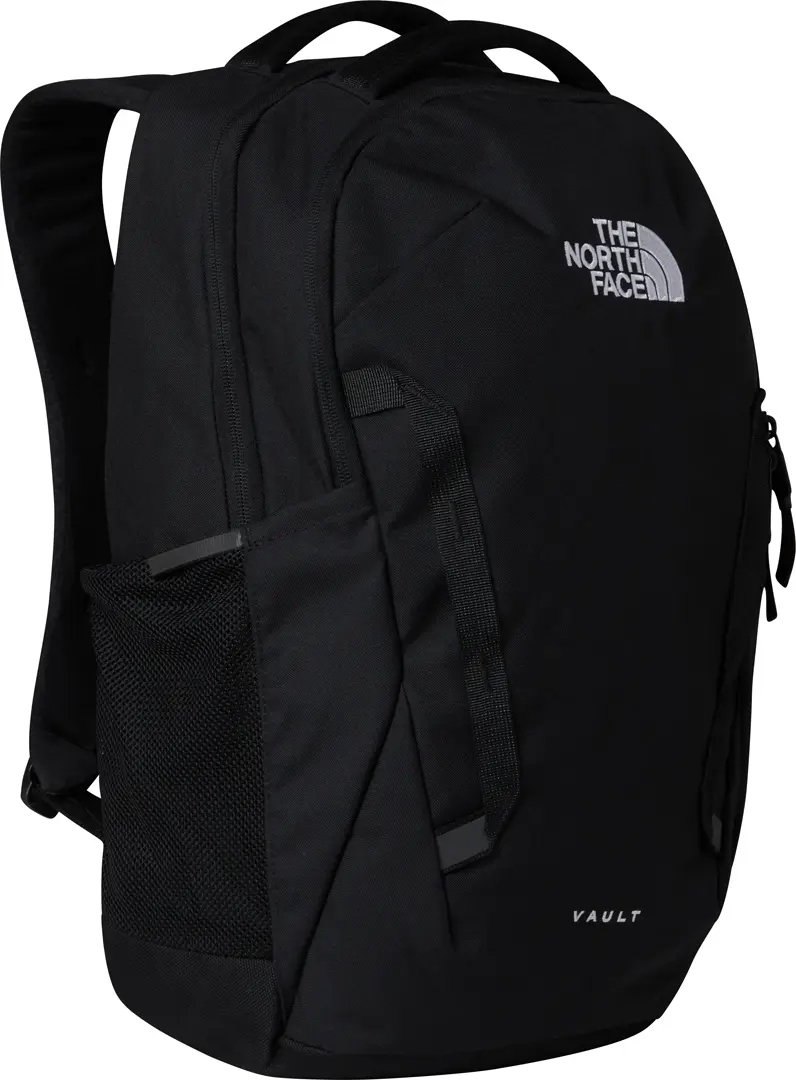 The North Face Рюкзак Vault tnf black
The North Face Рюкзак Vault tnf black