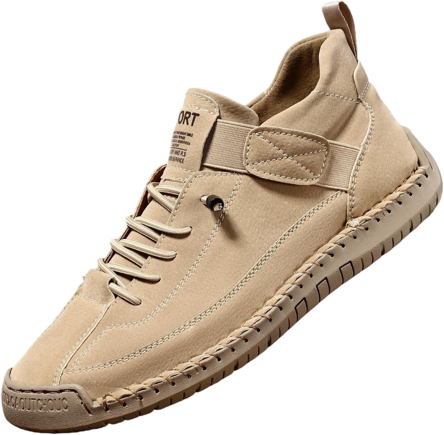 Женские ручной работы ортопедические кожаные удобные туфли, унисекс повседневные мокасины с широкой носочной частью для ежедневных прогулок и вождения, новые регулируемые легкие ботинки Lglmqxtm, хаки
Женские ручной работы ортопедические кожаные удобные туфли, унисекс повседневные мокасины с широкой носочной частью для ежедневных прогулок и вождения, новые регулируемые легкие ботинки Lglmqxtm, хаки