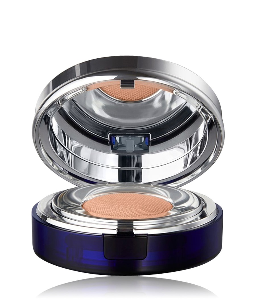 Компактная основа La Prairie Skin Caviar Complexion Essence-In-Foundation Spf 25/Pa+++, Pure Ivory, 30 ml
Компактная основа La Prairie Skin Caviar Complexion Essence-In-Foundation Spf 25/Pa+++, Pure Ivory, 30 ml