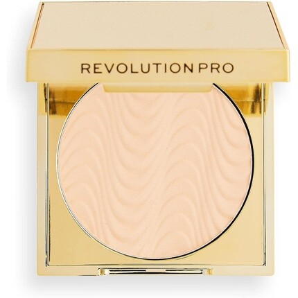 Прессованная пудра Cc Perfecting Cool Maple 5G, Revolution Pro
Прессованная пудра Cc Perfecting Cool Maple 5G, Revolution Pro